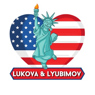 Логотип канала lukova_lyubimov