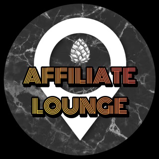 Логотип канала affiliatelounge