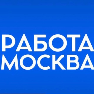 Логотип канала moskva_msk5