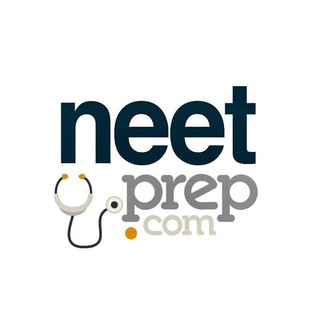 Логотип neetprep_classroom_test_series