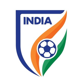 Логотип канала indianfootball