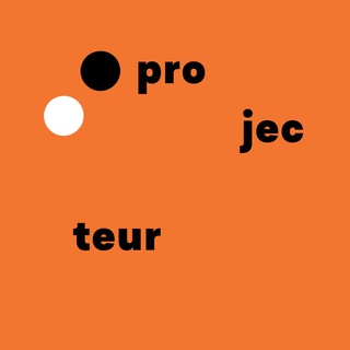 Логотип projecteur_cinema
