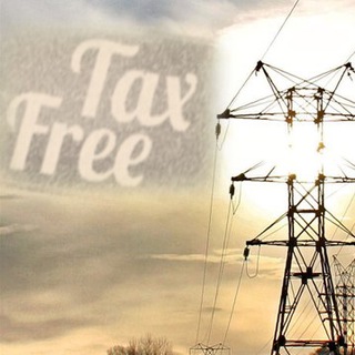 Логотип taxelectric