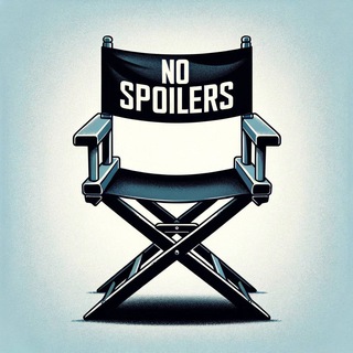 Логотип nospoilers_movies