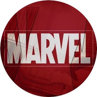 Логотип marvelofficial01