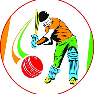 Логотип канала cricket_prediction_tips_free