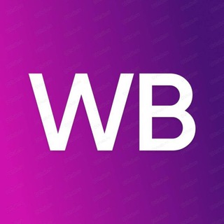 Логотип канала wildberries_naxodka