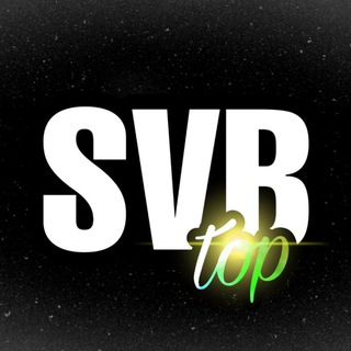 Логотип svbtop