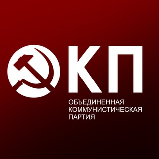 Логотип okp_rf