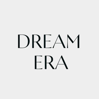 Логотип канала dreamera22