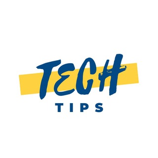 Логотип youtips_tricks