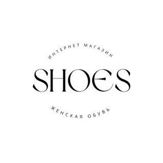 Логотип канала shoes_shopuz