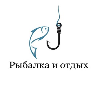 Логотип fishing_budennovsk