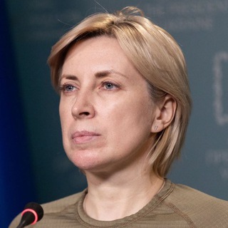 Логотип канала vereshchuk_iryna