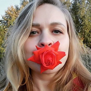 Логотип канала tatyana_kozadoza