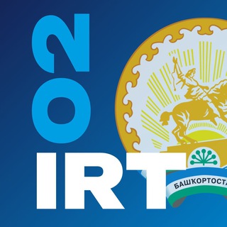 Логотип канала irt_bashkartostan