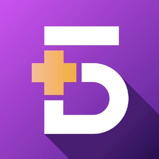 Логотип канала belplus_bg