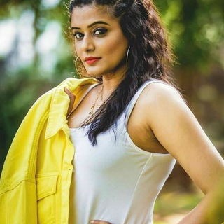 Логотип priyamani_raj_fc