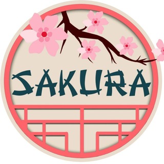 Логотип канала deserty_sakura