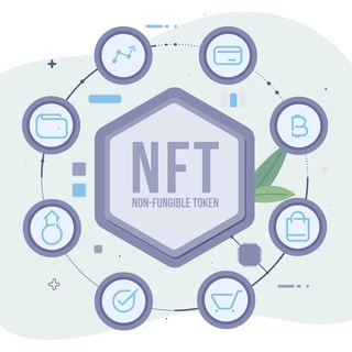 Логотип канала nft_meta_block