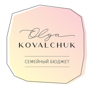 Логотип канала AAAAAFGDQyw1UHVbOHHHRA