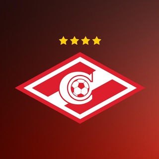 Логотип канала redwhitenewsspartak