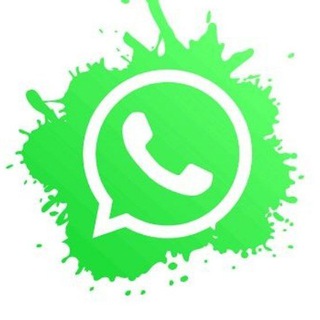 Логотип канала enlaceswhatsapp01