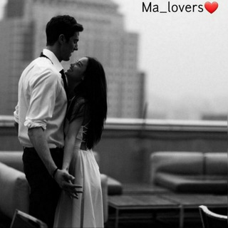 Логотип lovely_lovers