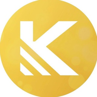 Логотип koreles_ru
