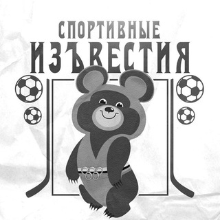 Логотип канала q1g98E31fFc4NWJi