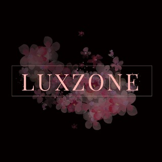 Логотип luxzone_ukraine