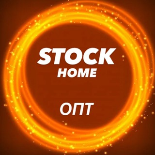 Логотип opt_stock_home