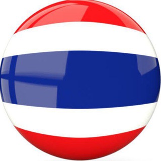 Логотип канала frends_pattaya