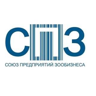 Логотип spz_russia