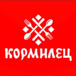 Логотип канала rest_sochi