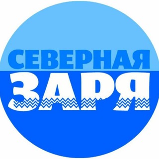 Логотип канала sevzarya