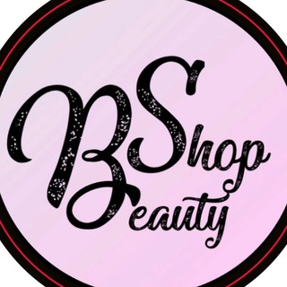 Логотип канала beautyshopparfum