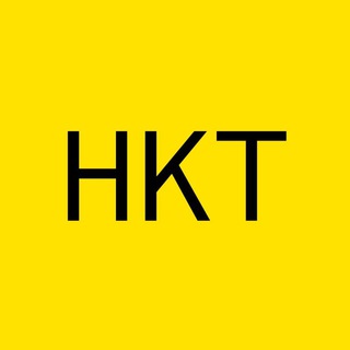 Логотип канала hkt_bkk