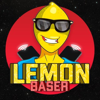 Логотип bases_lemon