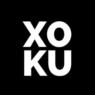 Логотип канала xochu_kupit