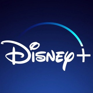 Логотип канала disneypluslatamm