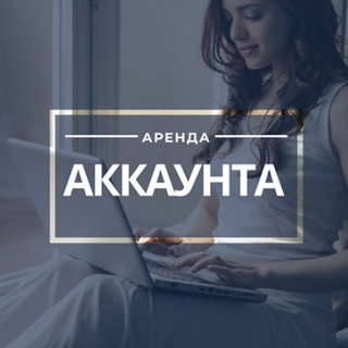 Логотип канала facebookvarendu