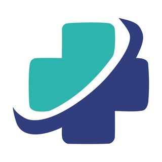 Логотип канала podolskaya_okb