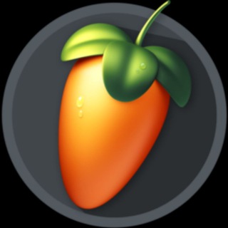 Логотип канала fl_studio_ir