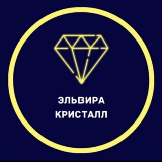 Логотип канала consaltingakademy