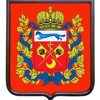 Логотип orenburg56region