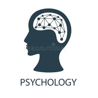 Логотип psychology_humans