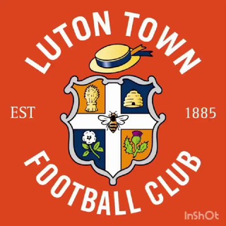 Логотип канала fclutontown