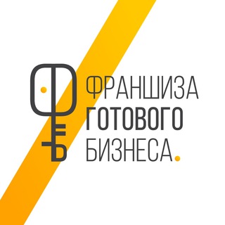 Логотип канала AAAAAFGwo_u1pJSQMyTDyg