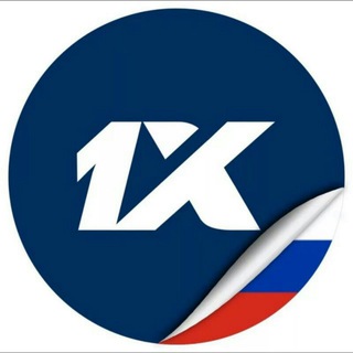 Логотип канала xbet_stavka_ekspress